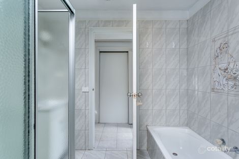 Property photo of 16 Avon Road Rye VIC 3941