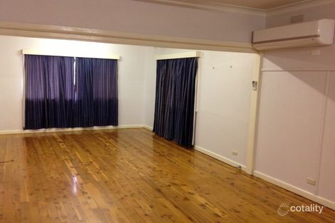 Property photo of 181 Victoria Street Temora NSW 2666