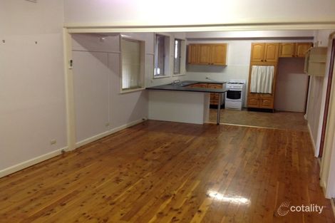 Property photo of 181 Victoria Street Temora NSW 2666