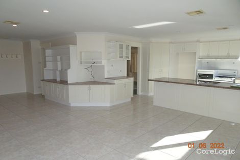 Property photo of 11 Brassey Street Deakin ACT 2600