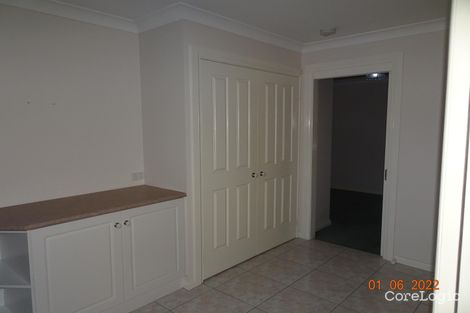 Property photo of 11 Brassey Street Deakin ACT 2600