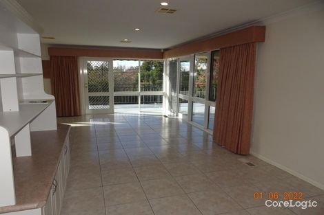 Property photo of 11 Brassey Street Deakin ACT 2600