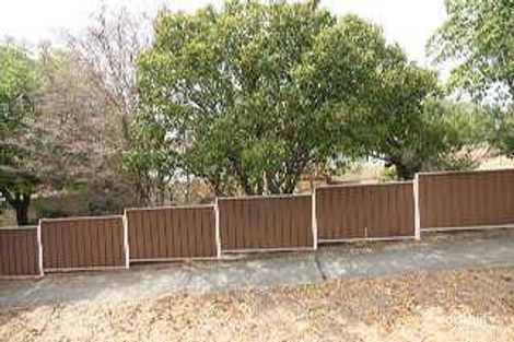Property photo of 1 Hale Street Seacombe Heights SA 5047
