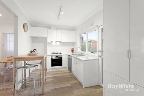 Property photo of 4/1276 Glen Huntly Road Carnegie VIC 3163