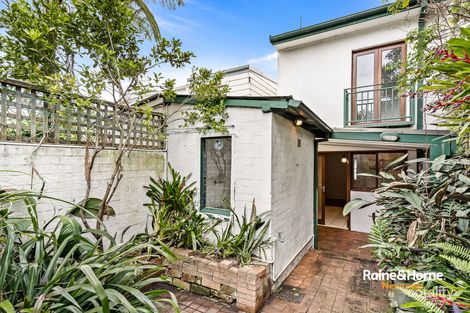 Property photo of 44 Reiby Street Newtown NSW 2042