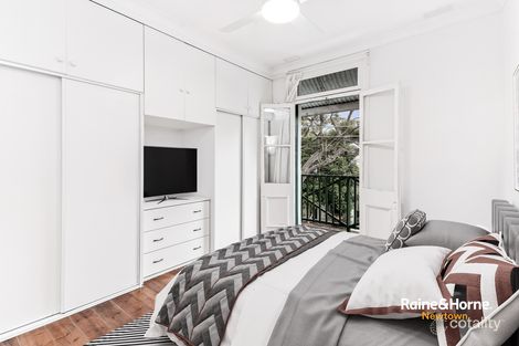 Property photo of 44 Reiby Street Newtown NSW 2042