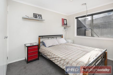 Property photo of 27 Jess Way Sebastopol VIC 3356