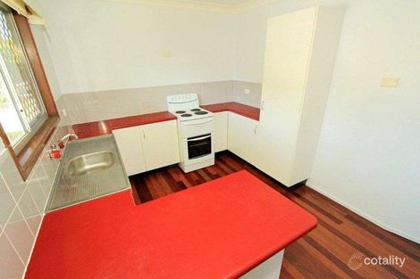 Property photo of 9 Docherty Street Norman Gardens QLD 4701