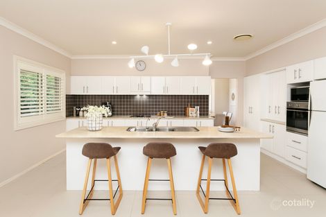 Property photo of 2 Cotton Street North Epping NSW 2121