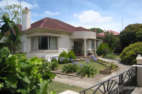 3 Kemp Ave, Port Lincoln, SA 5606