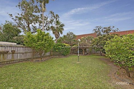 Property photo of 9 Kent Avenue Croydon Park NSW 2133