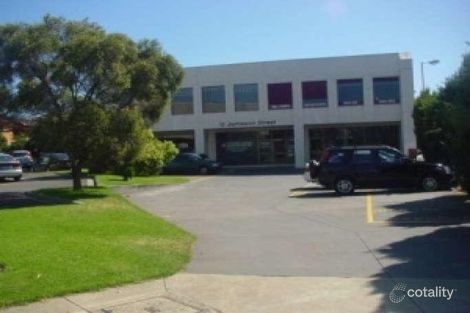 7/12 Jamieson St, Cheltenham, VIC 3192