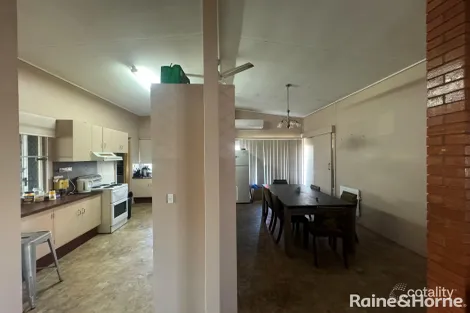 Property photo of 42 Alford Street Kingaroy QLD 4610