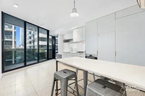 701/45 Claremont St, South Yarra, VIC 3141