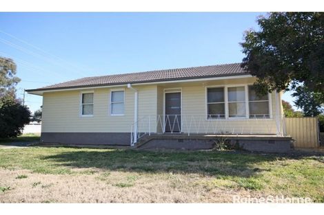 Property photo of 2 Lae Avenue Ashmont NSW 2650