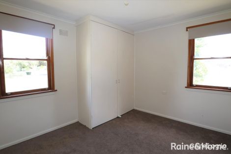 Property photo of 2 Lae Avenue Ashmont NSW 2650