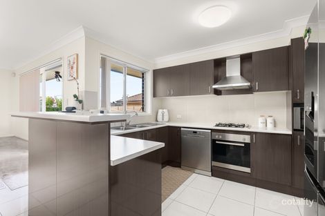 Property photo of 6 Bartholomew Way Braemar NSW 2575