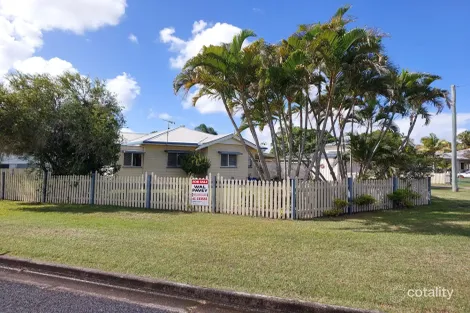 27 William St, Maryborough, QLD 4650