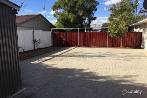 Property photo of 85 Fernhurst Crescent Balga WA 6061