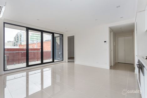 Property photo of 204/175 Rosslyn Street West Melbourne VIC 3003