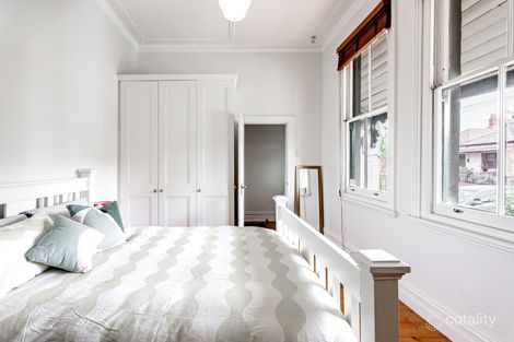 Property photo of 216 Station Street Carlton North VIC 3054