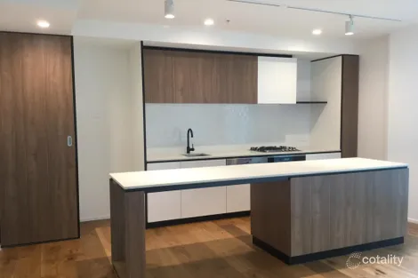 310/121 Rosslyn St, West Melbourne, VIC 3003