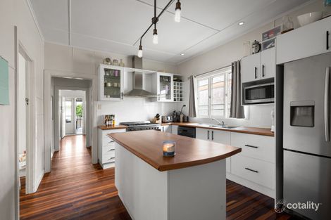 Property photo of 29 Vale Street Wavell Heights QLD 4012