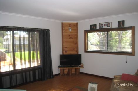 Property photo of 49 Main View Drive Russell Island QLD 4184