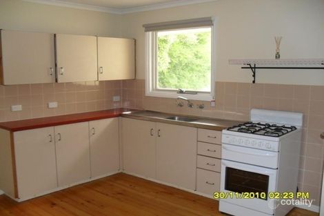 Property photo of 4 Jarrah Street Mount Gambier SA 5290