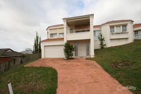 1 High View Ct, Wandana Heights, VIC 3216