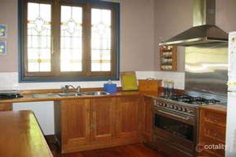 Property photo of 16 Thomas Street Dudley NSW 2290