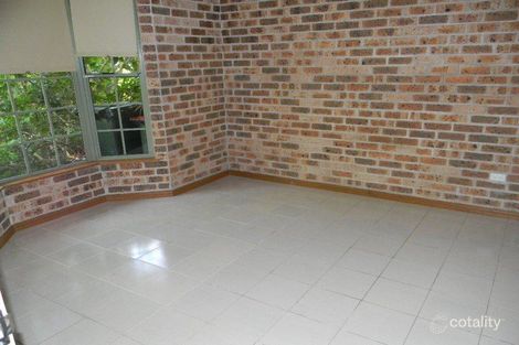 Property photo of 3/20 Old Taren Point Road Taren Point NSW 2229