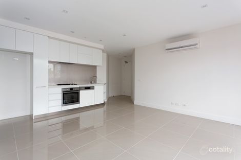 Property photo of 204/175 Rosslyn Street West Melbourne VIC 3003