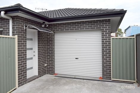 111 Cardigan St, Auburn, NSW 2144