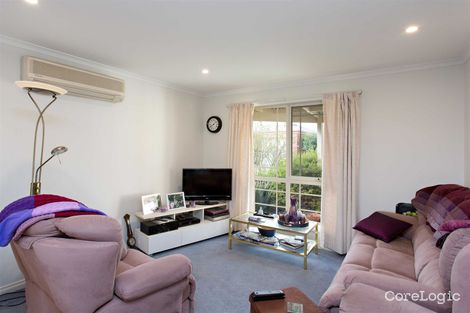 Property photo of 4/412A Wilson Street Canadian VIC 3350