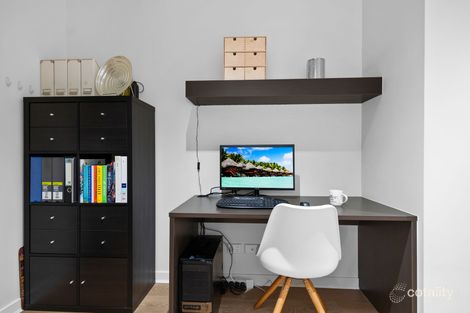 Property photo of 922/199 William Street Melbourne VIC 3000