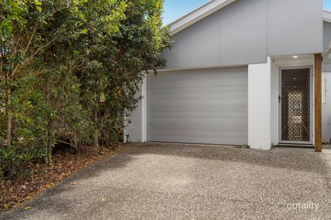 1/72 Jones St, Rothwell, QLD 4022