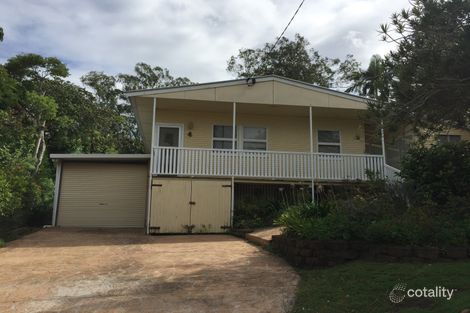4 Houghton St, Petrie, QLD 4502