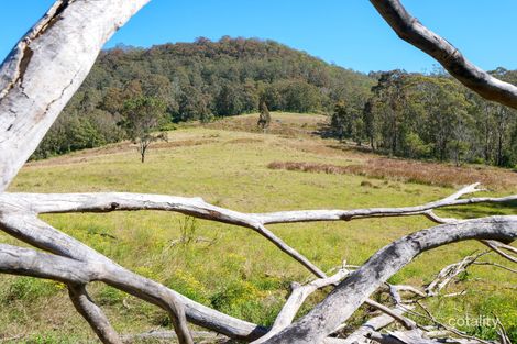 6 Blue Bonnet Rd, Lambs Valley, NSW 2335