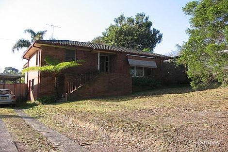 421 Mann St, North Gosford, NSW 2250