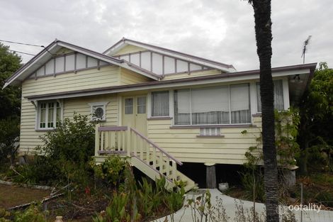 43 Hadley St, Pittsworth, QLD 4356