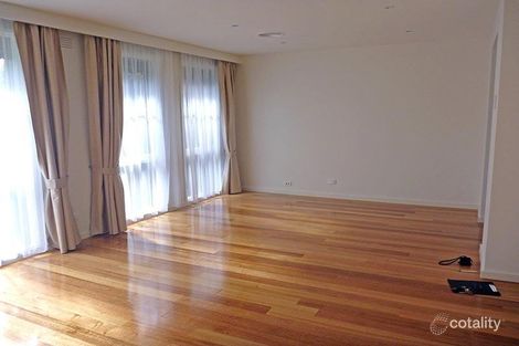 6/30 Billson St, Brighton East, VIC 3187