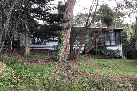 21 Old Warburton Hwy, Seville East, VIC 3139