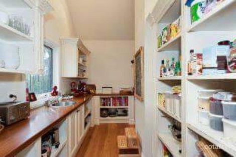 Property photo of 45 Nagle Way Kinglake West VIC 3757