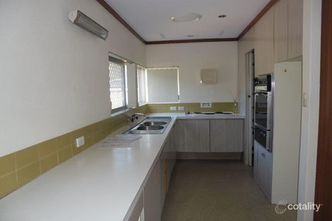 Property photo of 148 Raymond Street Yokine WA 6060