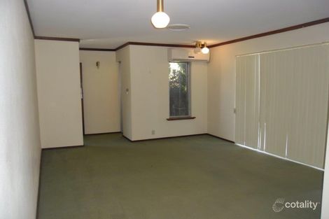 Property photo of 148 Raymond Street Yokine WA 6060