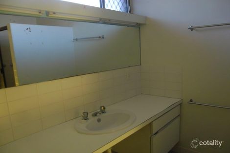 Property photo of 148 Raymond Street Yokine WA 6060