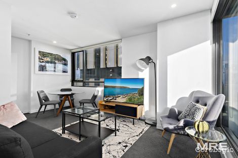Property photo of 3308/80 A'Beckett Street Melbourne VIC 3000
