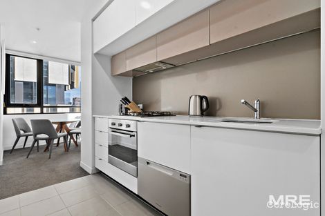 Property photo of 3308/80 A'Beckett Street Melbourne VIC 3000