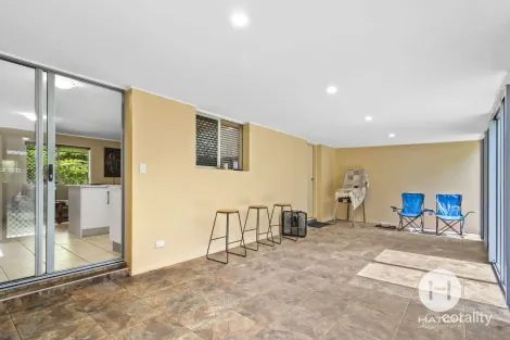 Property photo of 14 Plain Street Slacks Creek QLD 4127